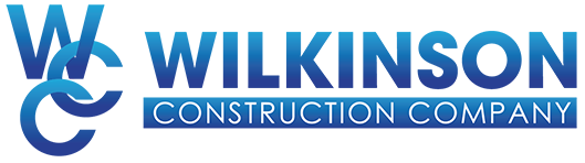 Wilkinson Construction Company