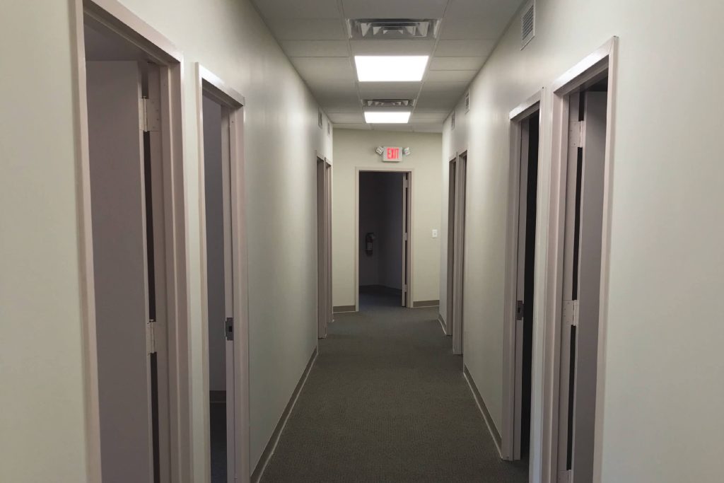 flynn-hallway