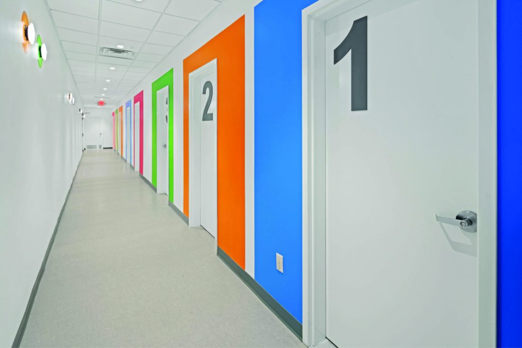 progressive-hallway