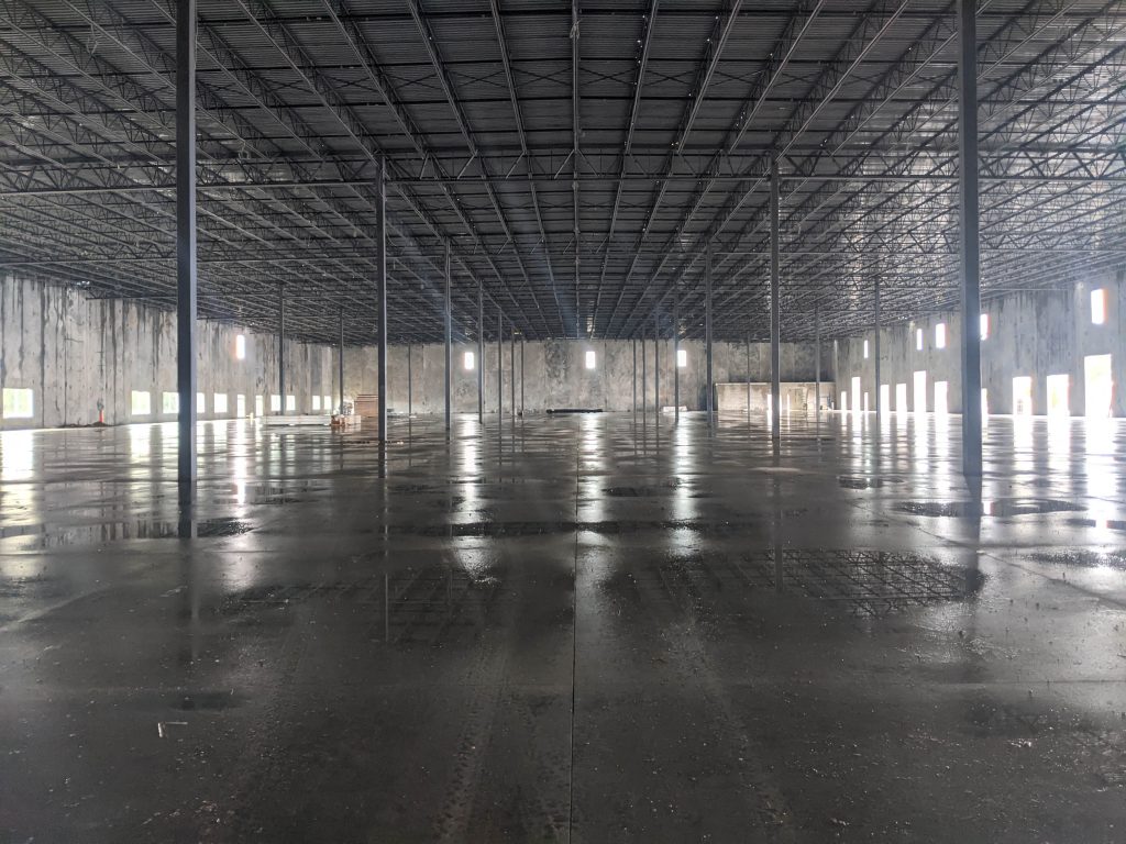 shen-warehouse-interior-roof