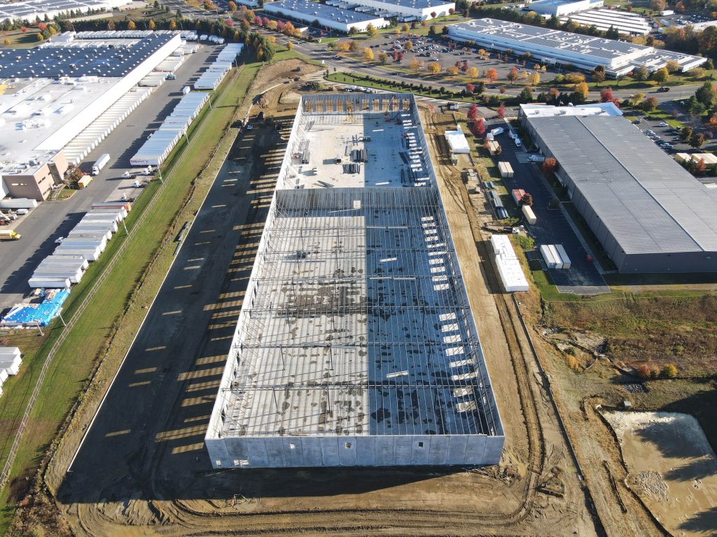 shen-warehouse-overhead-drone