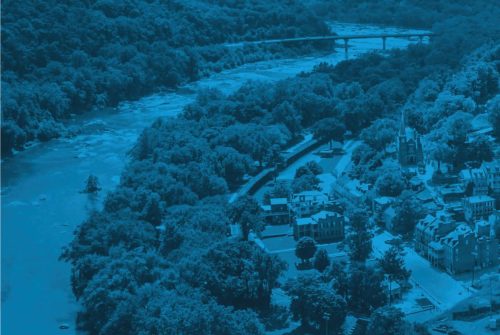 flood-mitigation-header-image-01